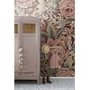Esta Home Bloom - 159409 Esta Home Bloom - 159409
