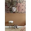 Esta Home Bloom - 159409 Esta Home Bloom - 159409