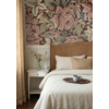 Esta Home Bloom - 159409 Esta Home Bloom - 159409