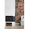 Esta Home Bloom - 159409 Esta Home Bloom - 159409