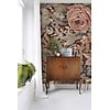 Esta Home Bloom - 159409 Esta Home Bloom - 159409