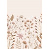 Esta Home Bloom - 159410