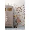 Esta Home Bloom - 159410