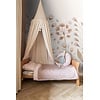 Esta Home Bloom - 159410