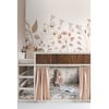 Esta Home Bloom - 159410