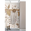 Esta Home Bloom - 159410