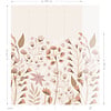 Esta Home Bloom - 159410