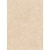 Esta Home Bloom - 159411
