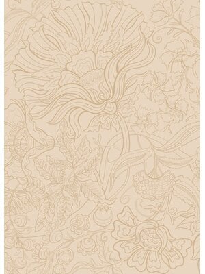 Esta Home Bloom - 159411
