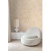Esta Home Bloom - 159411