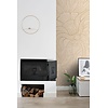 Esta Home Bloom - 159411