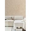 Esta Home Bloom - 159411
