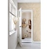 Esta Home Bloom - 159411