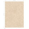 Esta Home Bloom - 159411