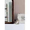 Esta Home Bloom - 160-139239