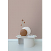 Esta Home Bloom - 160-139239