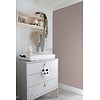Esta Home Bloom - 160-139239