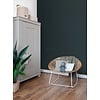 Esta Home Bloom - 160-139242 Esta Home Bloom - 160-139242