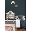Esta Home Bloom - 160-139242 Esta Home Bloom - 160-139242
