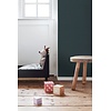 Esta Home Bloom - 160-139242 Esta Home Bloom - 160-139242