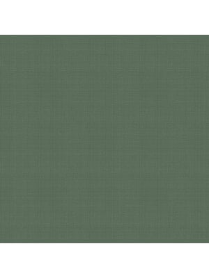 Esta Home Bloom - 160-139240