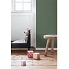 Esta Home Bloom - 160-139240