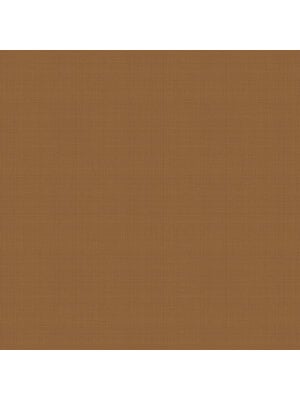 Esta Home Bloom - 160-139241