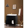 Esta Home Bloom - 160-139241 Esta Home Bloom - 160-139241
