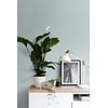 Esta Home Bloom - 160-139025