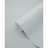 Esta Home Bloom - 160-139025