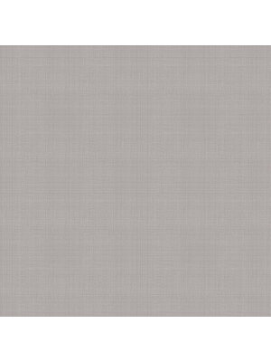 Esta Home Bloom - 160-139026