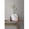 Esta Home Bloom - 160-139026 Esta Home Bloom - 160-139026
