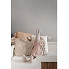 Esta Home Bloom - 160-139026 Esta Home Bloom - 160-139026
