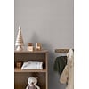 Esta Home Bloom - 160-139026 Esta Home Bloom - 160-139026