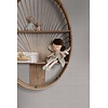 Esta Home Bloom - 160-139026 Esta Home Bloom - 160-139026