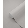 Esta Home Bloom - 160-139026 Esta Home Bloom - 160-139026