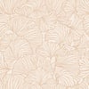 Esta Home Bloom - 160-139488