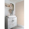 Esta Home Bloom - 160-139488
