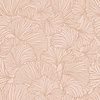 Esta Home Bloom - 160-139489