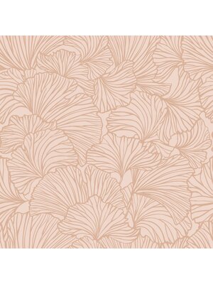 Esta Home Bloom - 160-139489