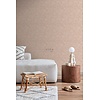 Esta Home Bloom - 160-139489