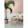 Esta Home Bloom - 160-139489