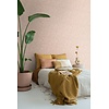 Esta Home Bloom - 160-139489