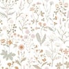 Esta Home Bloom - 160-139514 Esta Home Bloom - 160-139514