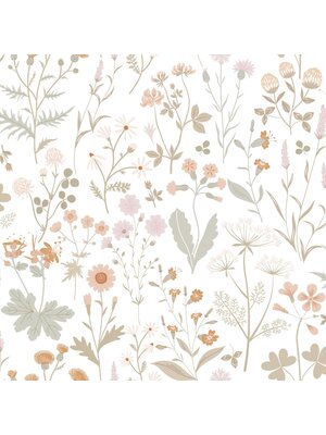 Esta Home Bloom - 160-139514