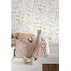 Esta Home Bloom - 160-139514 Esta Home Bloom - 160-139514