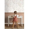 Esta Home Bloom - 160-139514 Esta Home Bloom - 160-139514