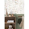Esta Home Bloom - 160-139514 Esta Home Bloom - 160-139514