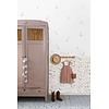 Esta Home Bloom - 160-139514 Esta Home Bloom - 160-139514