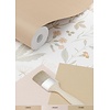 Esta Home Bloom - 160-139514 Esta Home Bloom - 160-139514